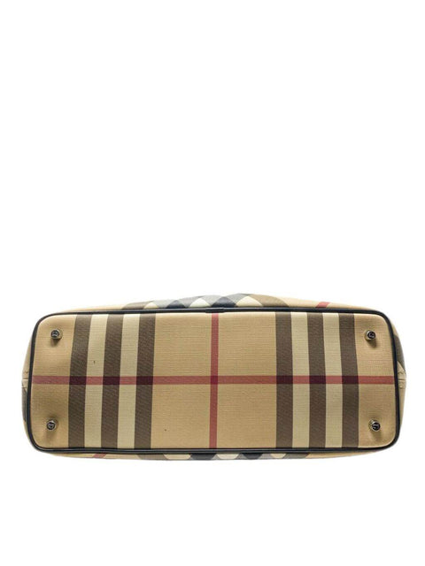 Cartera Novacheck