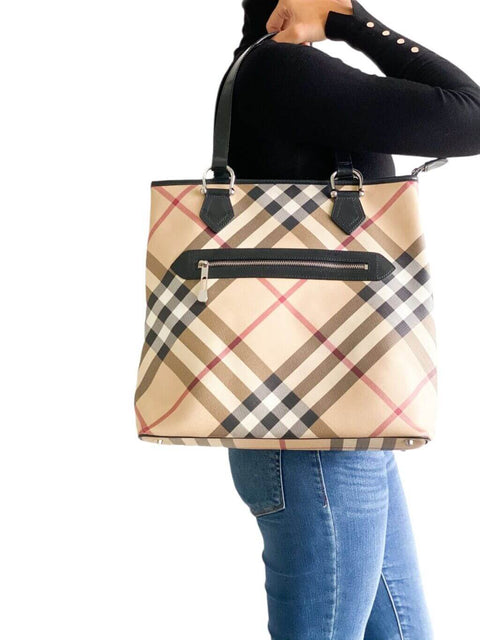Cartera Novacheck