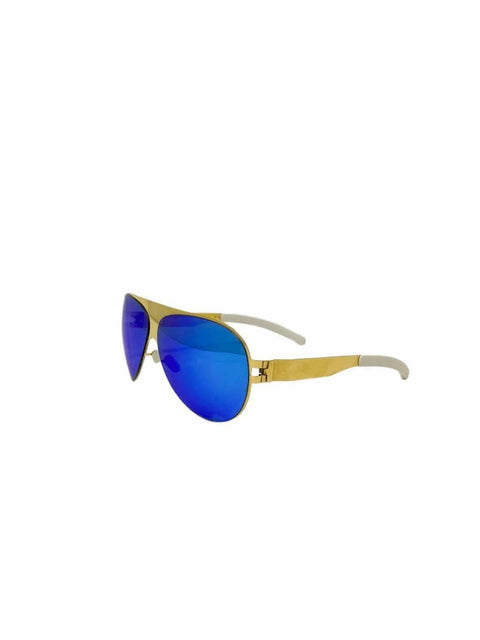 Gafas "COLF9 GOLD"