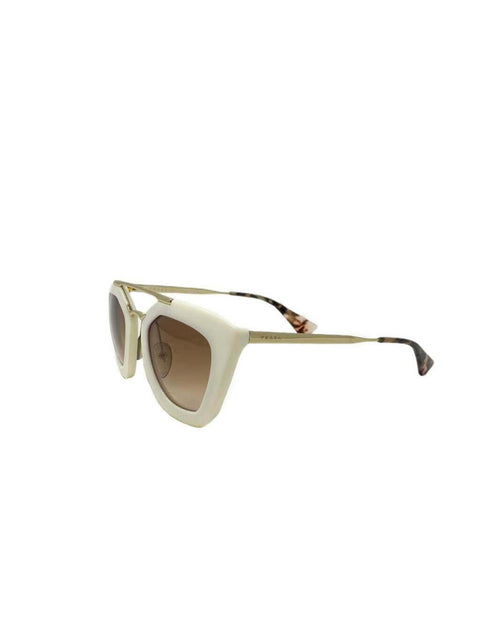 Gafas "SPR 09Q"