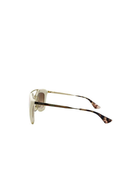 Gafas "SPR 09Q"