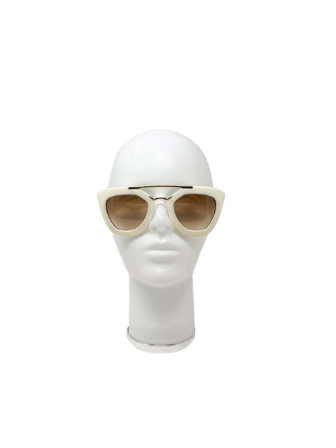 Gafas "SPR 09Q"