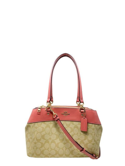 Cartera Café