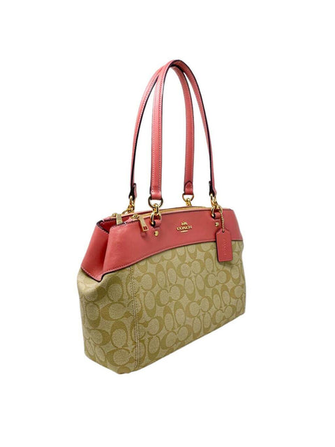 Cartera Café