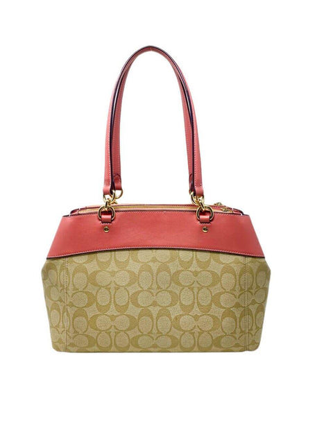 Cartera Café