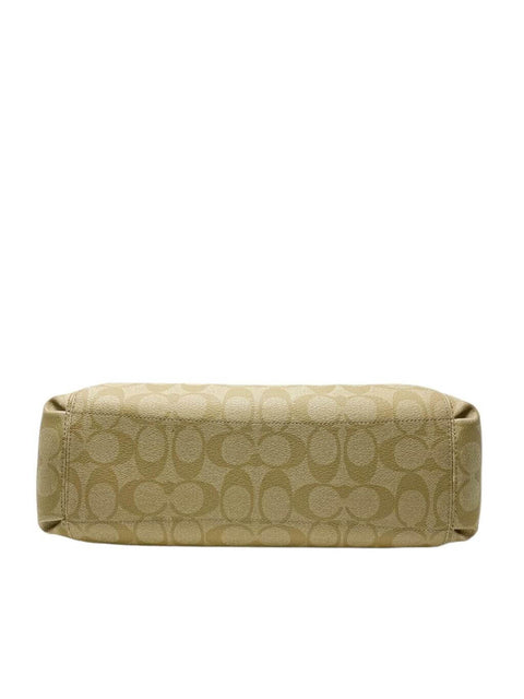 Cartera Café