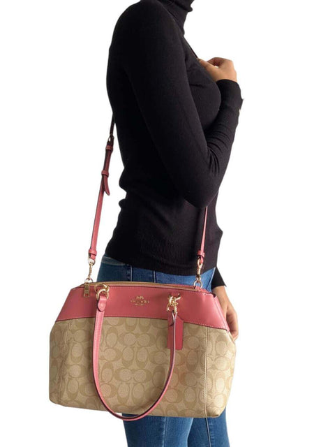 Cartera Café