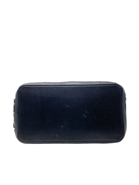 Cartera "Capazo pequeño Kaos Shock"