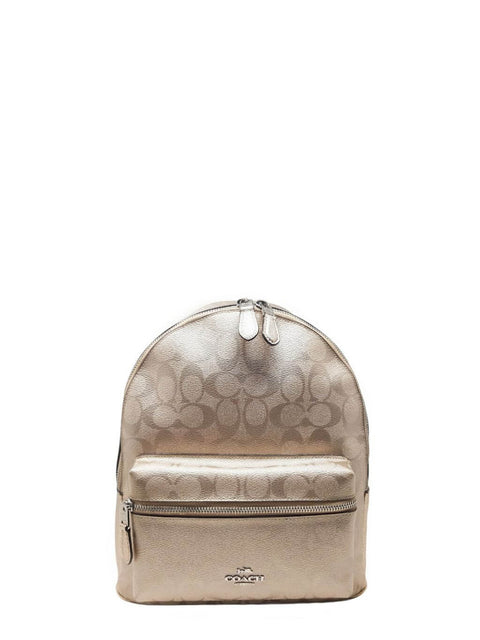 Morral Champagne