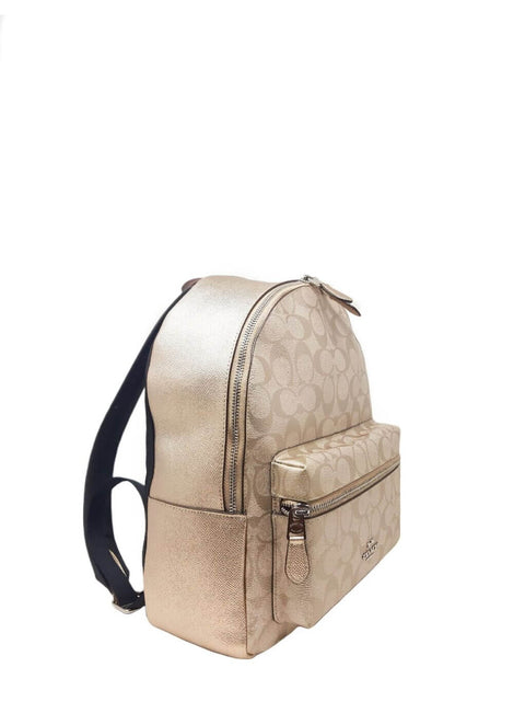 Morral Champagne