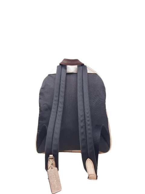 Morral Champagne