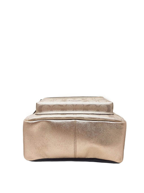 Morral Champagne