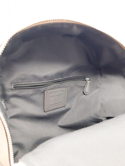Morral Champagne