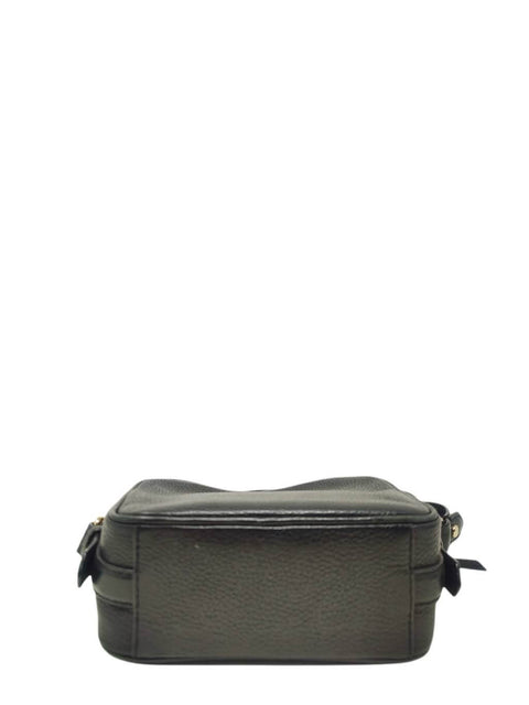 Bolso Negro