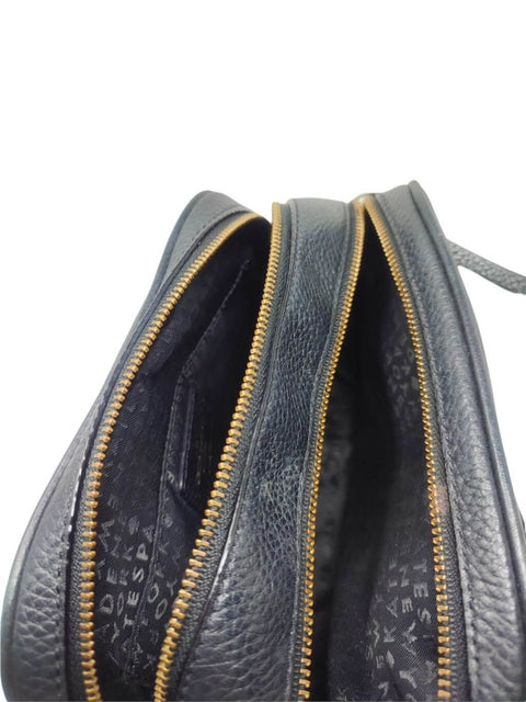 Bolso Negro