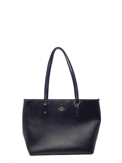 Cartera Negra