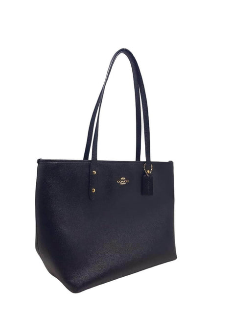Cartera Negra