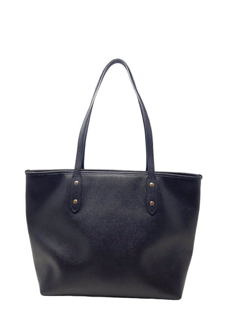 Cartera Negra