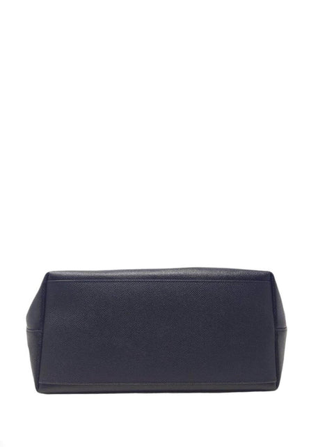 Cartera Negra