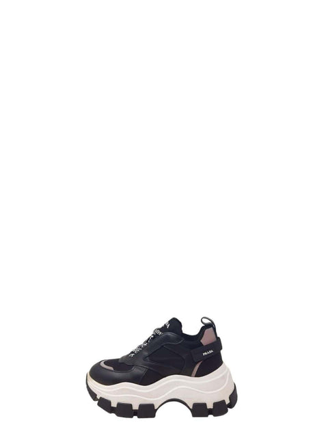 Tenis "Pegasus Chunky"