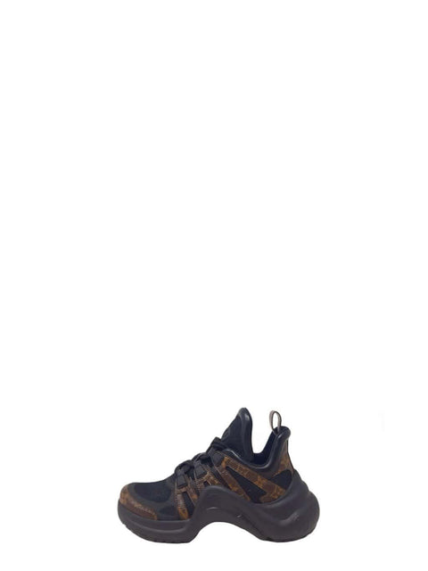 TENIS “LV ARCHIIGHT SNEAKER”