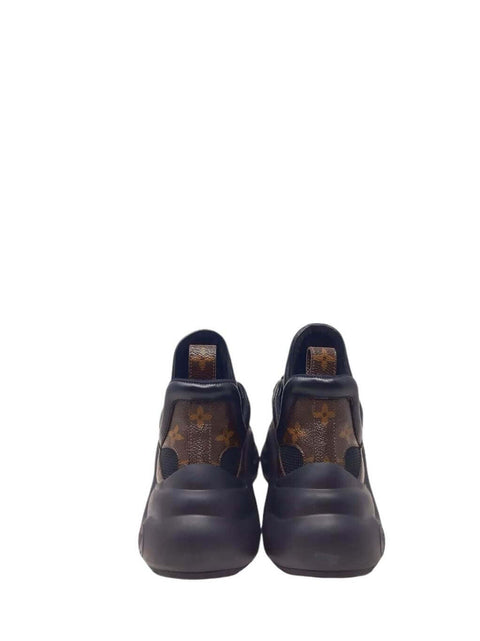 TENIS “LV ARCHIIGHT SNEAKER”
