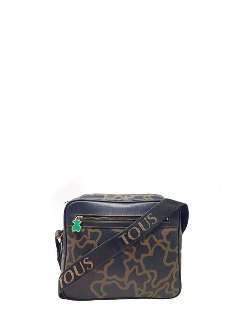 Cartera Negra