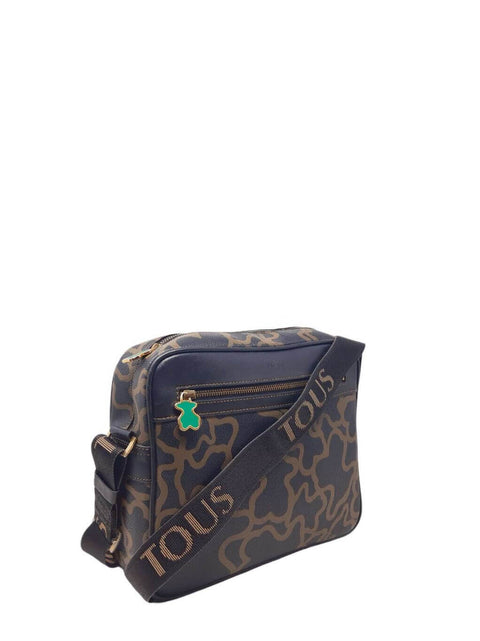 Cartera Negra