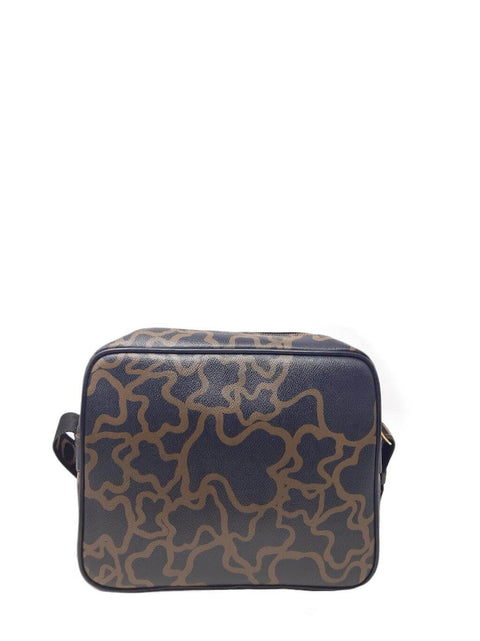Cartera Negra
