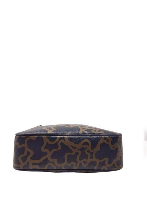 Cartera Negra