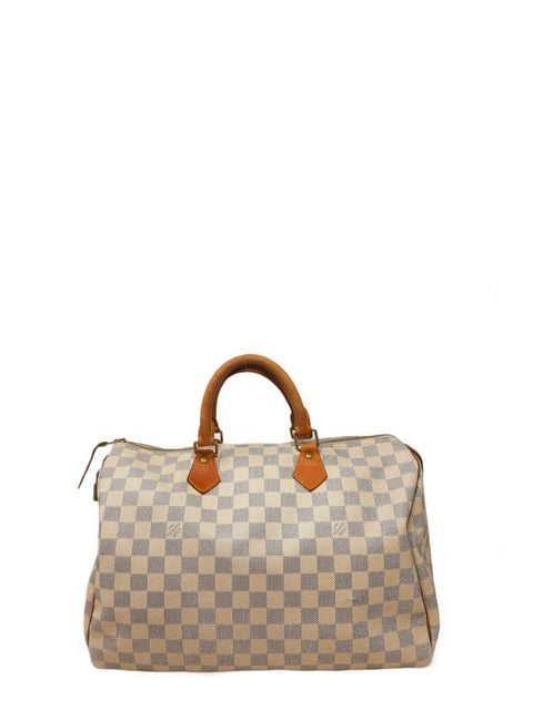 Cartera "Speedy 35"