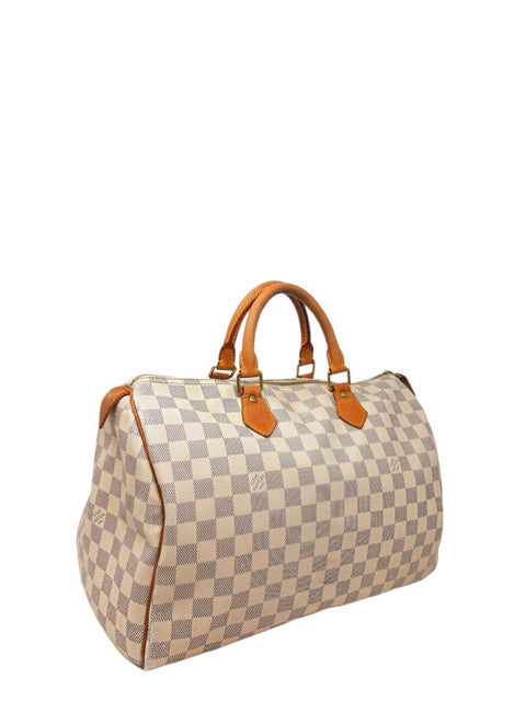 Cartera "Speedy 35"