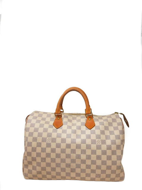 Cartera "Speedy 35"