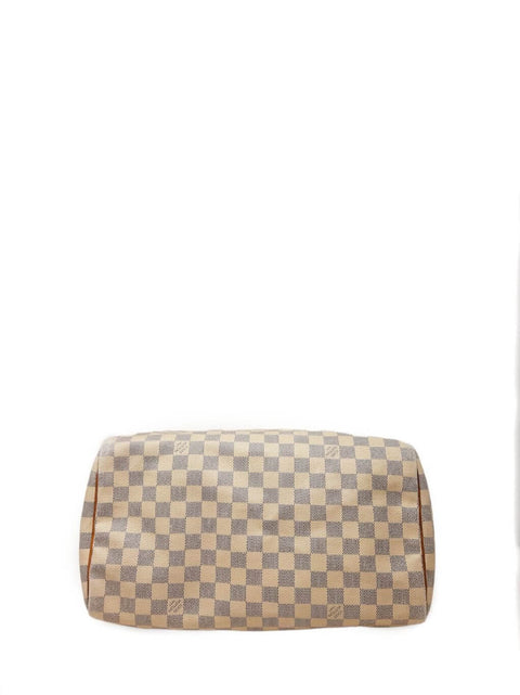 Cartera "Speedy 35"