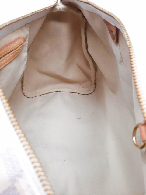 Cartera "Speedy 35"
