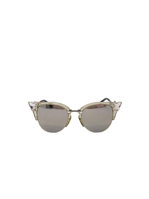 Gafas "FF 0042/S"