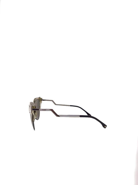 Gafas "FF 0042/S"