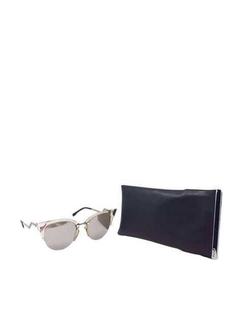 Gafas "FF 0042/S"