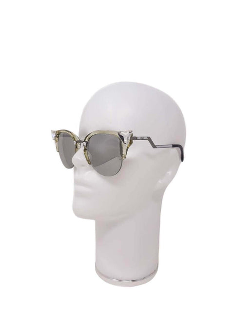 Gafas "FF 0042/S"