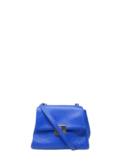 Cartera "Crossbody Bag"