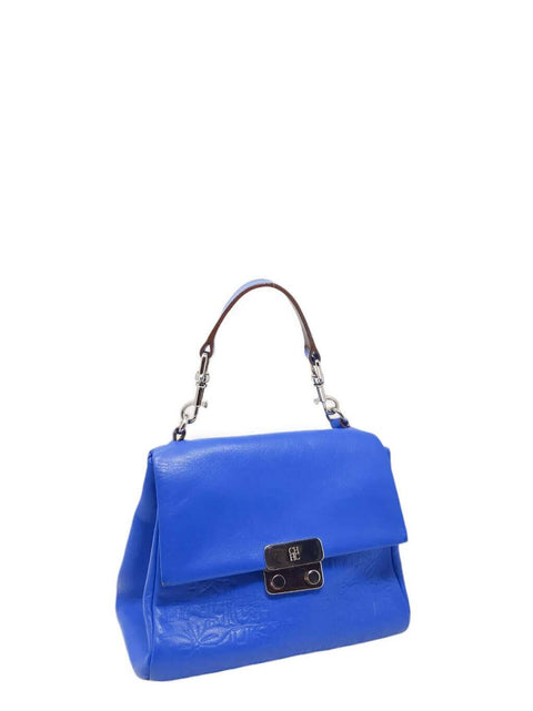 Cartera "Crossbody Bag"