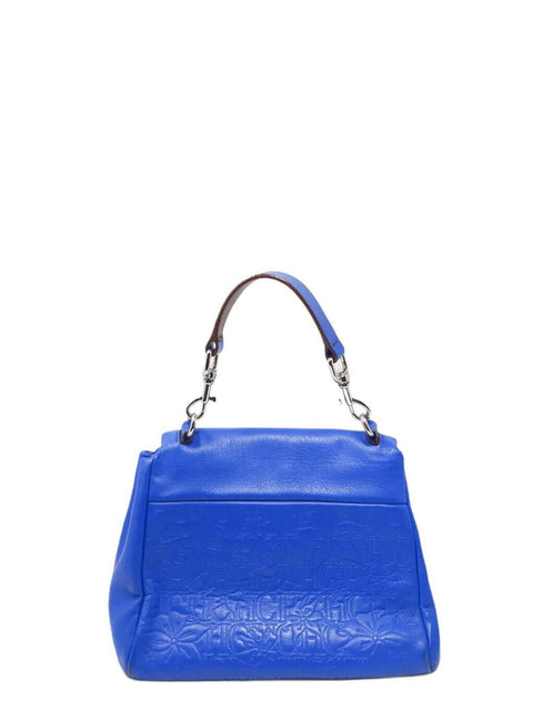 Cartera "Crossbody Bag"