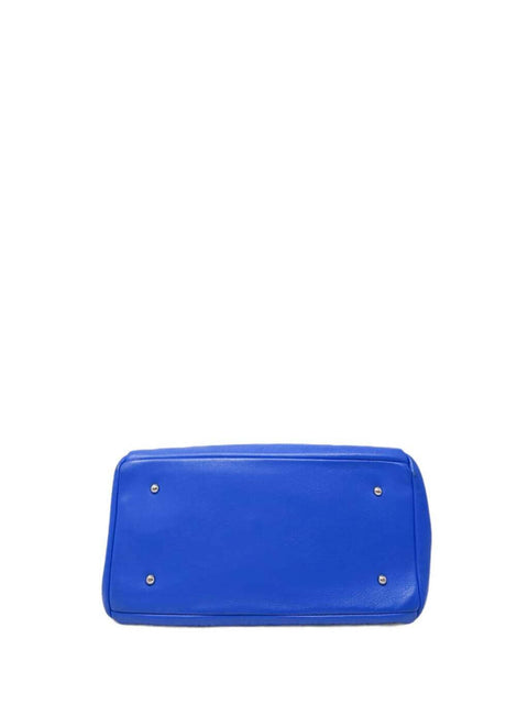 Cartera "Crossbody Bag"
