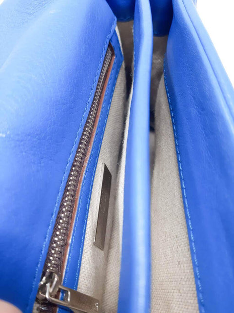 Cartera "Crossbody Bag"