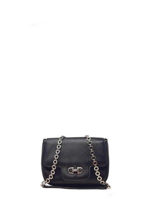 Cartera Negra