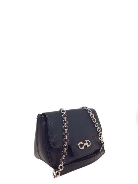 Cartera Negra