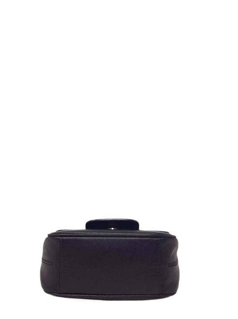 Cartera Negra