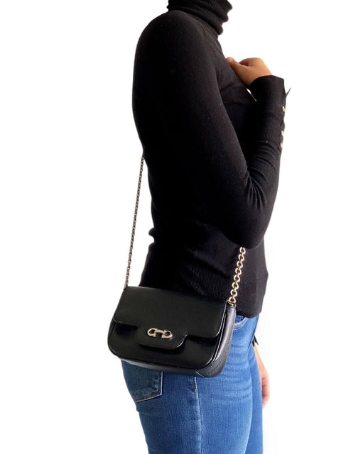 Cartera Negra