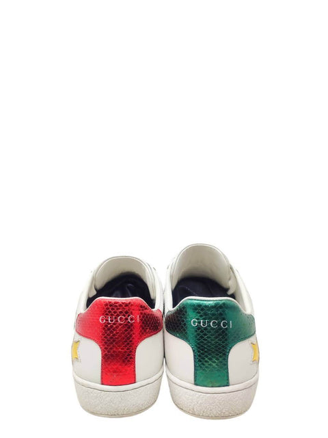 Tenis "Ace Sneakers"