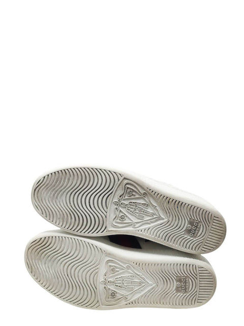 Tenis "Ace Sneakers"